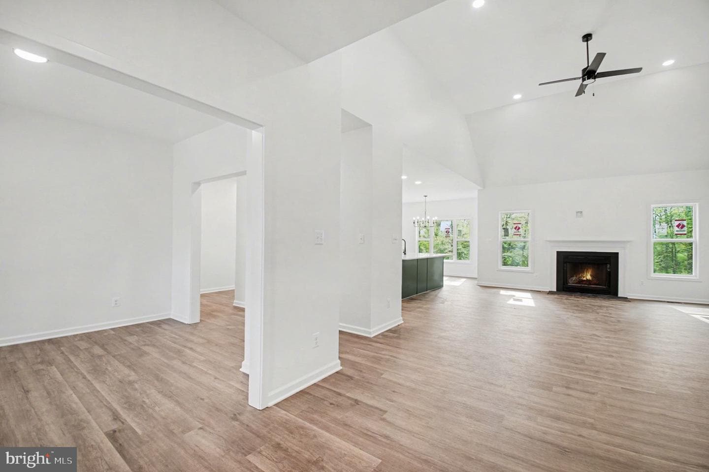 7253 Blackwell Road photo 9