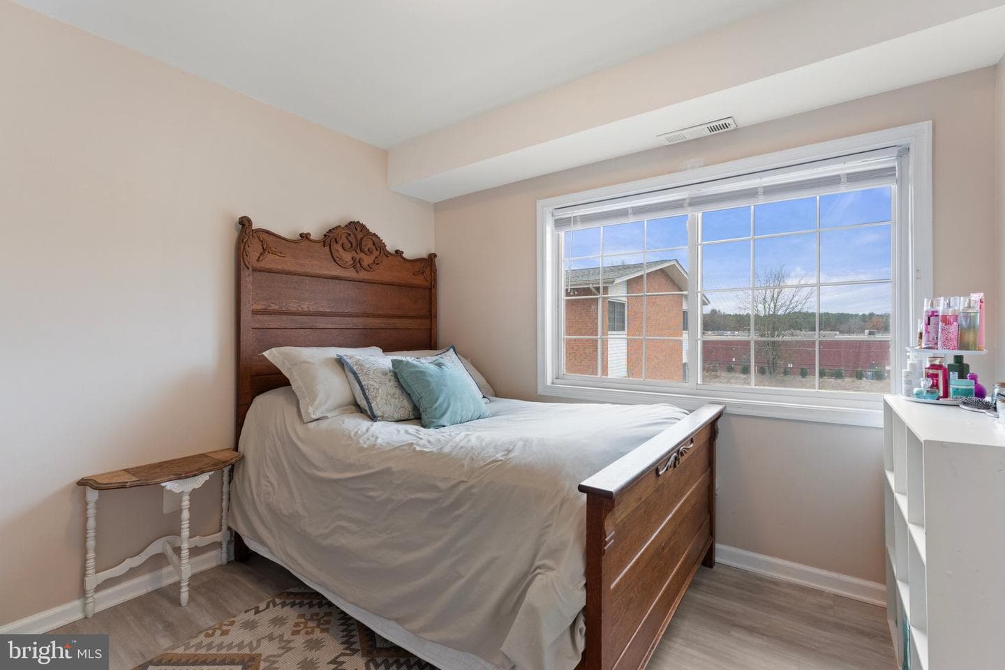 641 Waterloo Road #334 photo 10