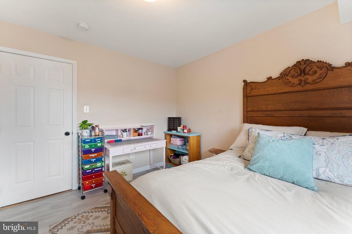 641 Waterloo Road #334 photo 11
