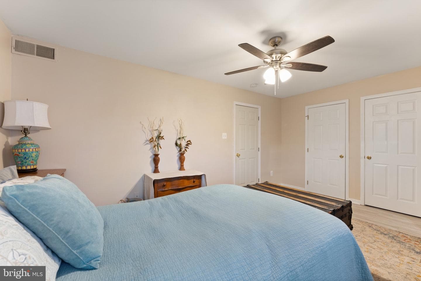 641 Waterloo Road #334 photo 12