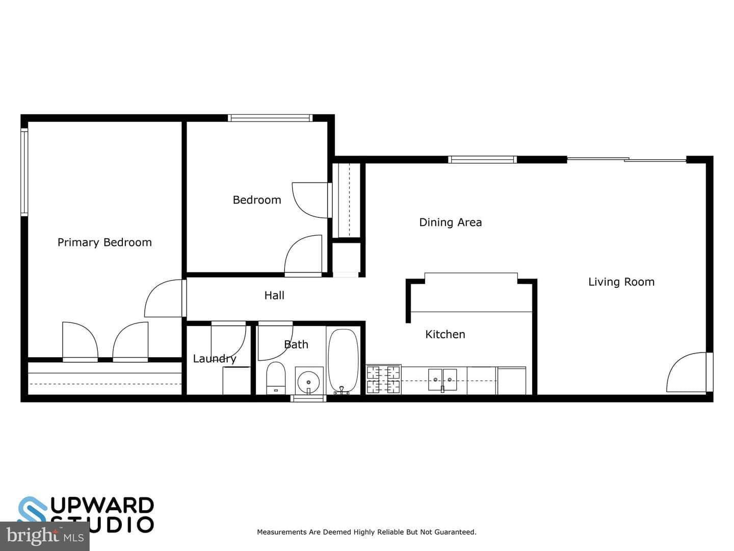 641 Waterloo Road #334 photo 13