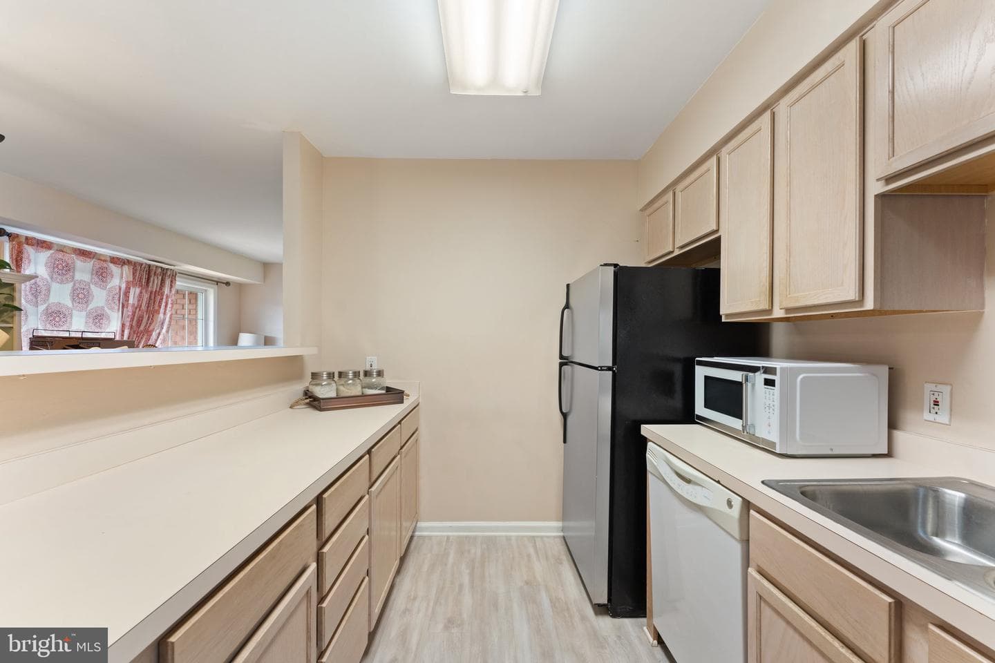 641 Waterloo Road #334 photo 4