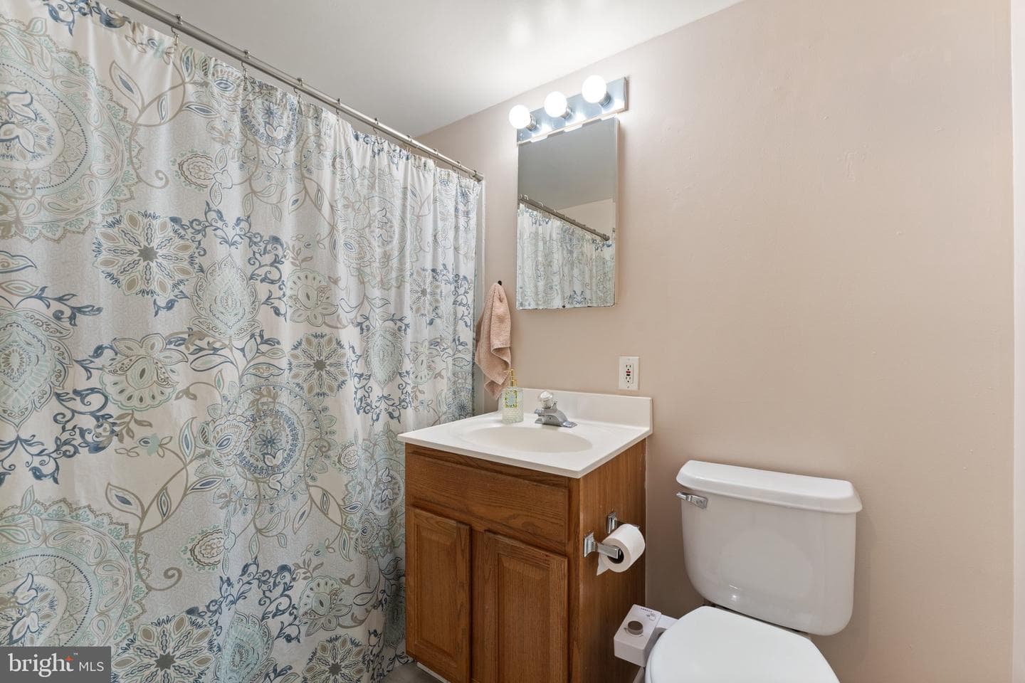 641 Waterloo Road #334 photo 9