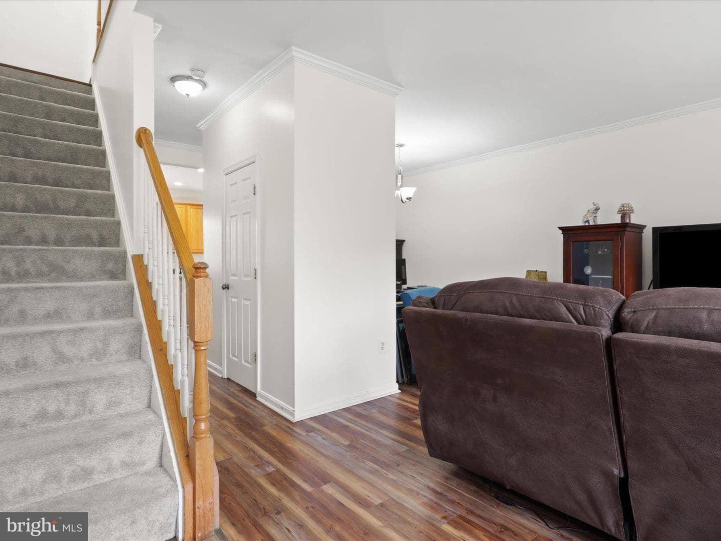 6178 Library Lane photo 10