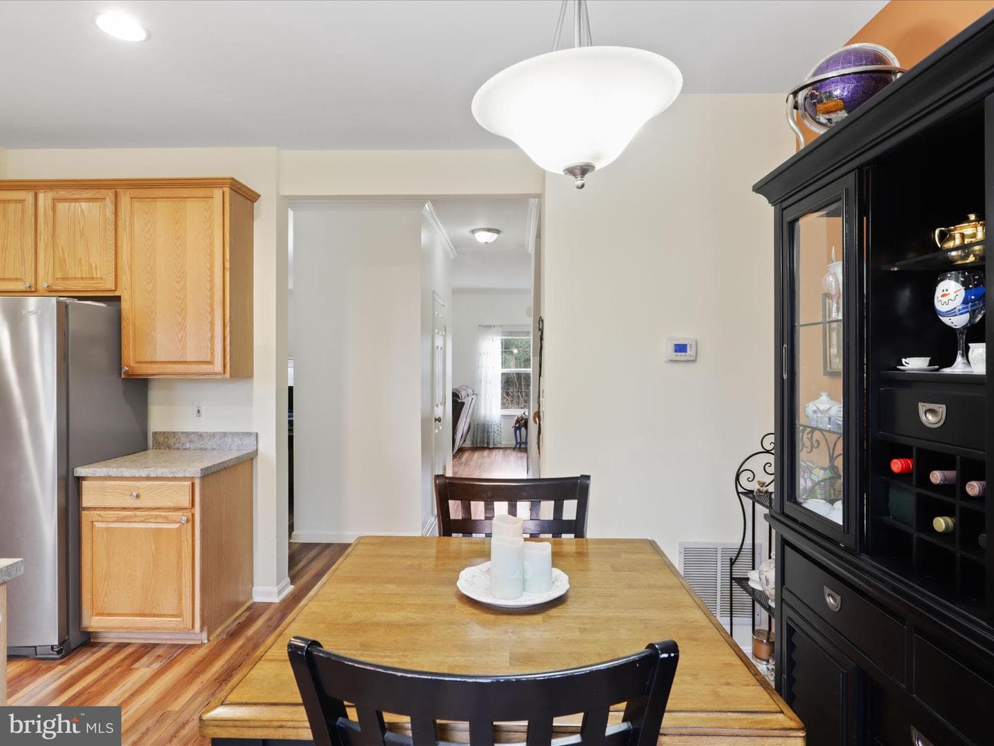 6178 Library Lane photo 12