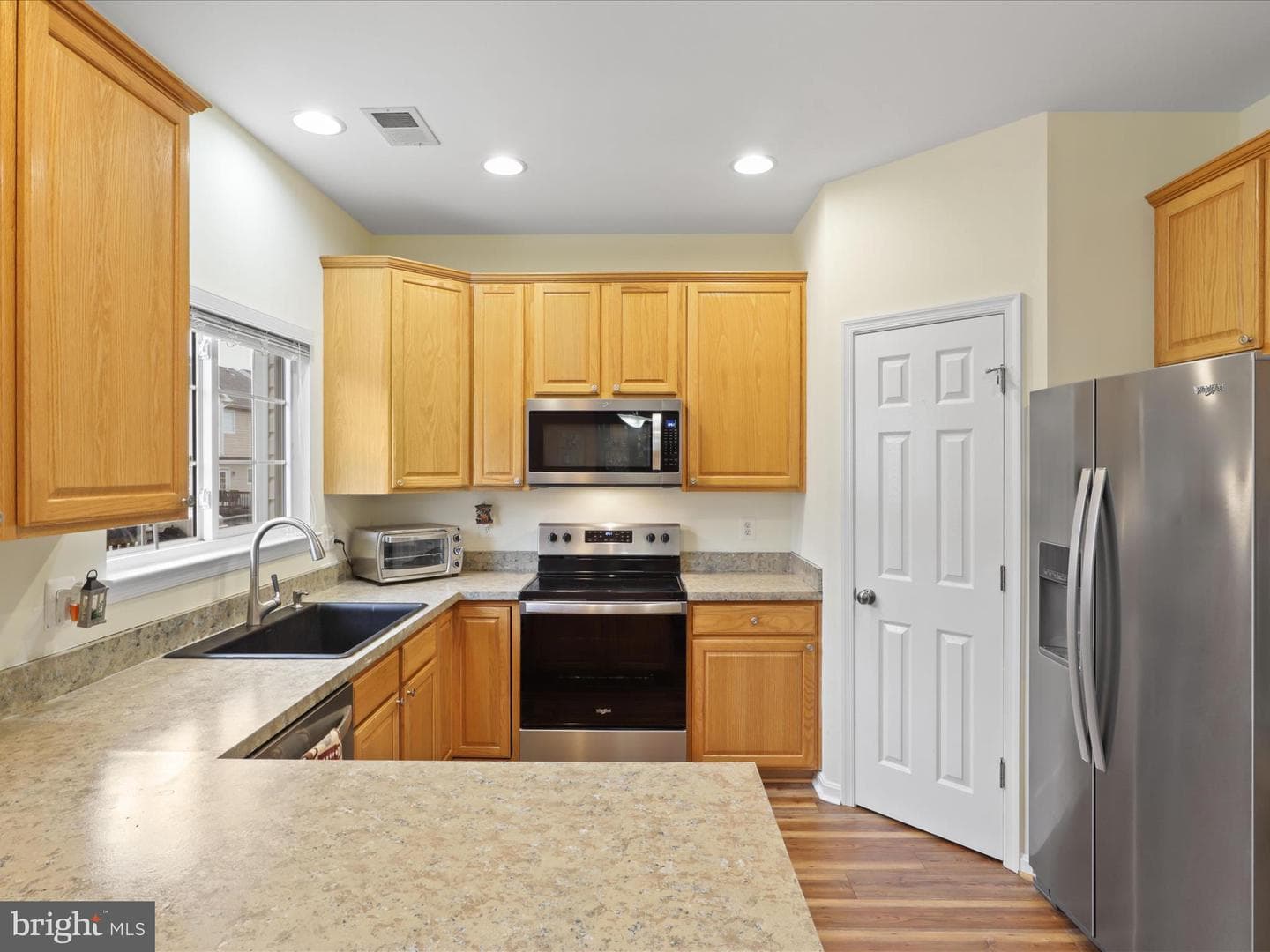 6178 Library Lane photo 13