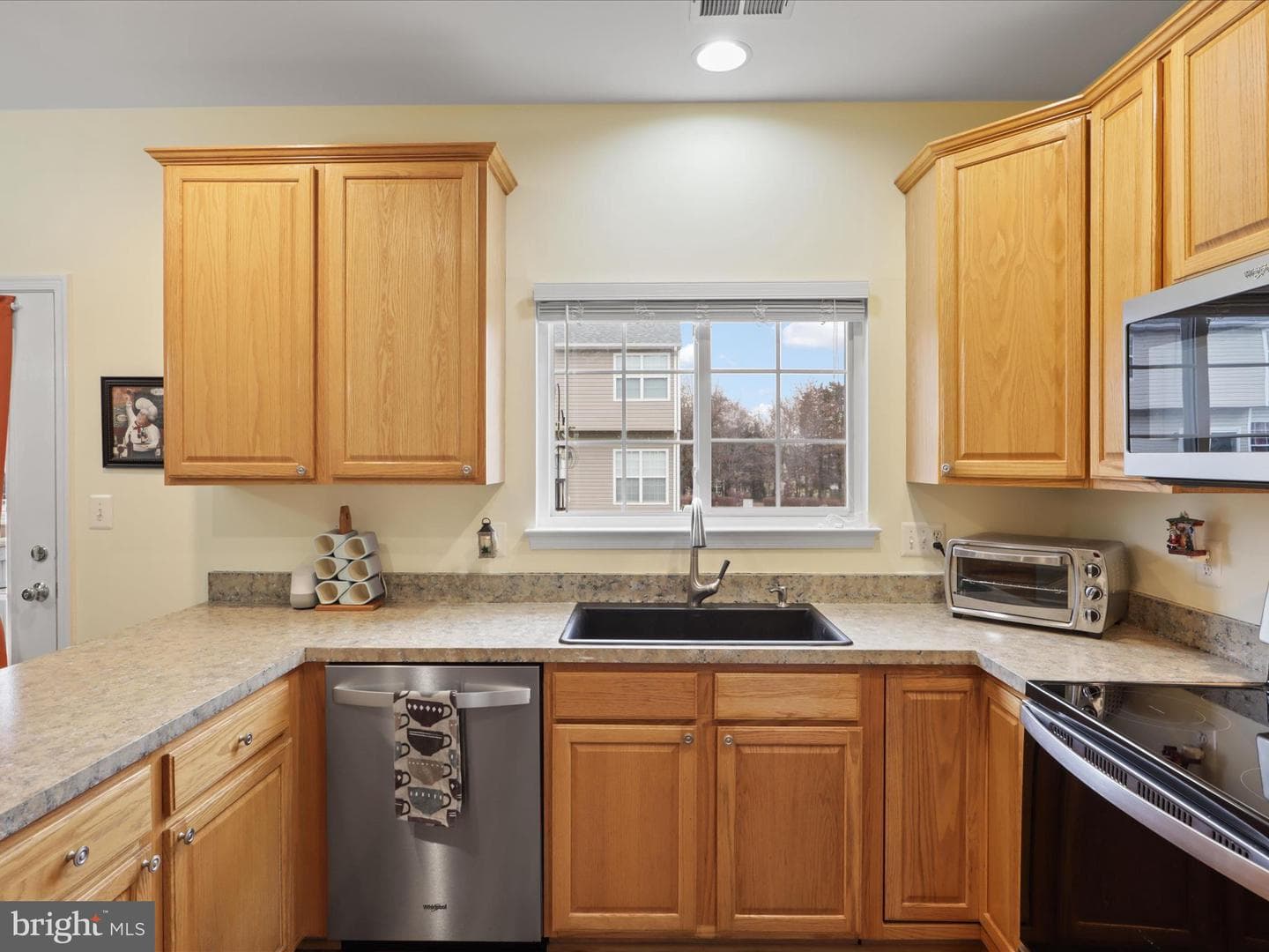 6178 Library Lane photo 14