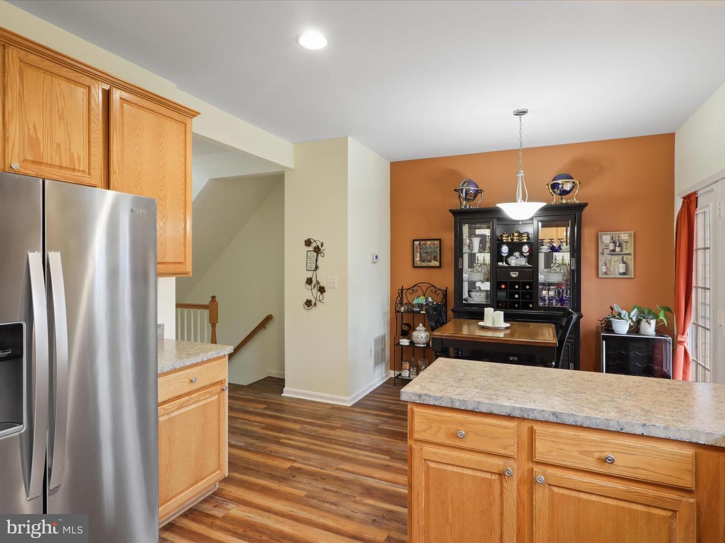 6178 Library Lane photo 15