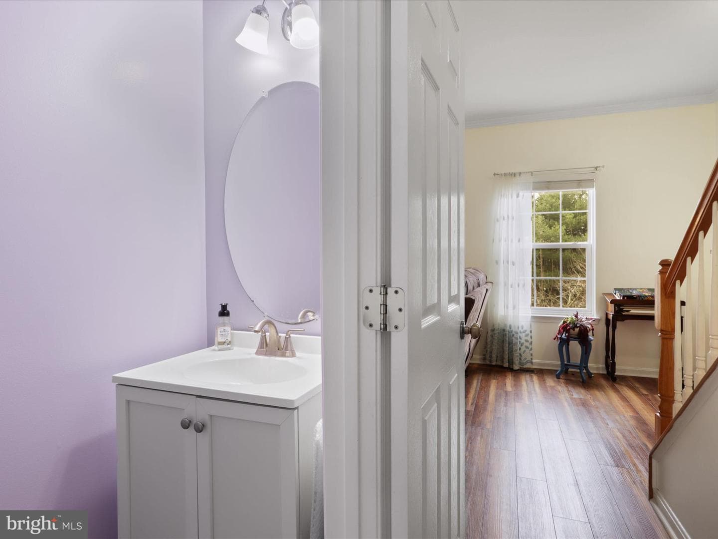 6178 Library Lane photo 16