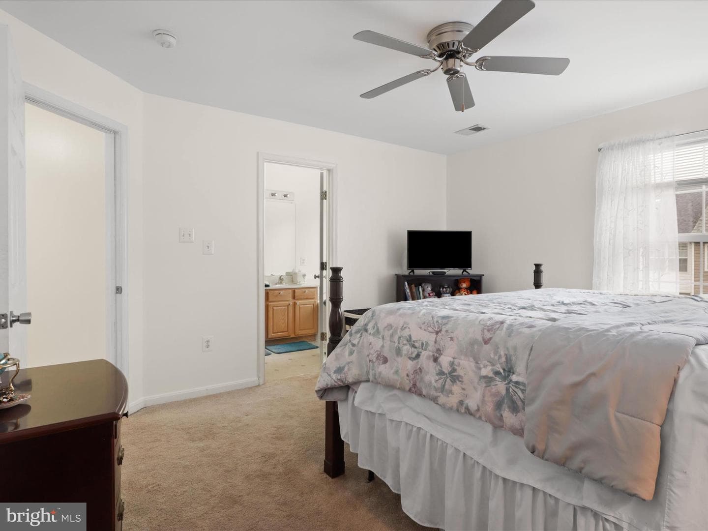 6178 Library Lane photo 18