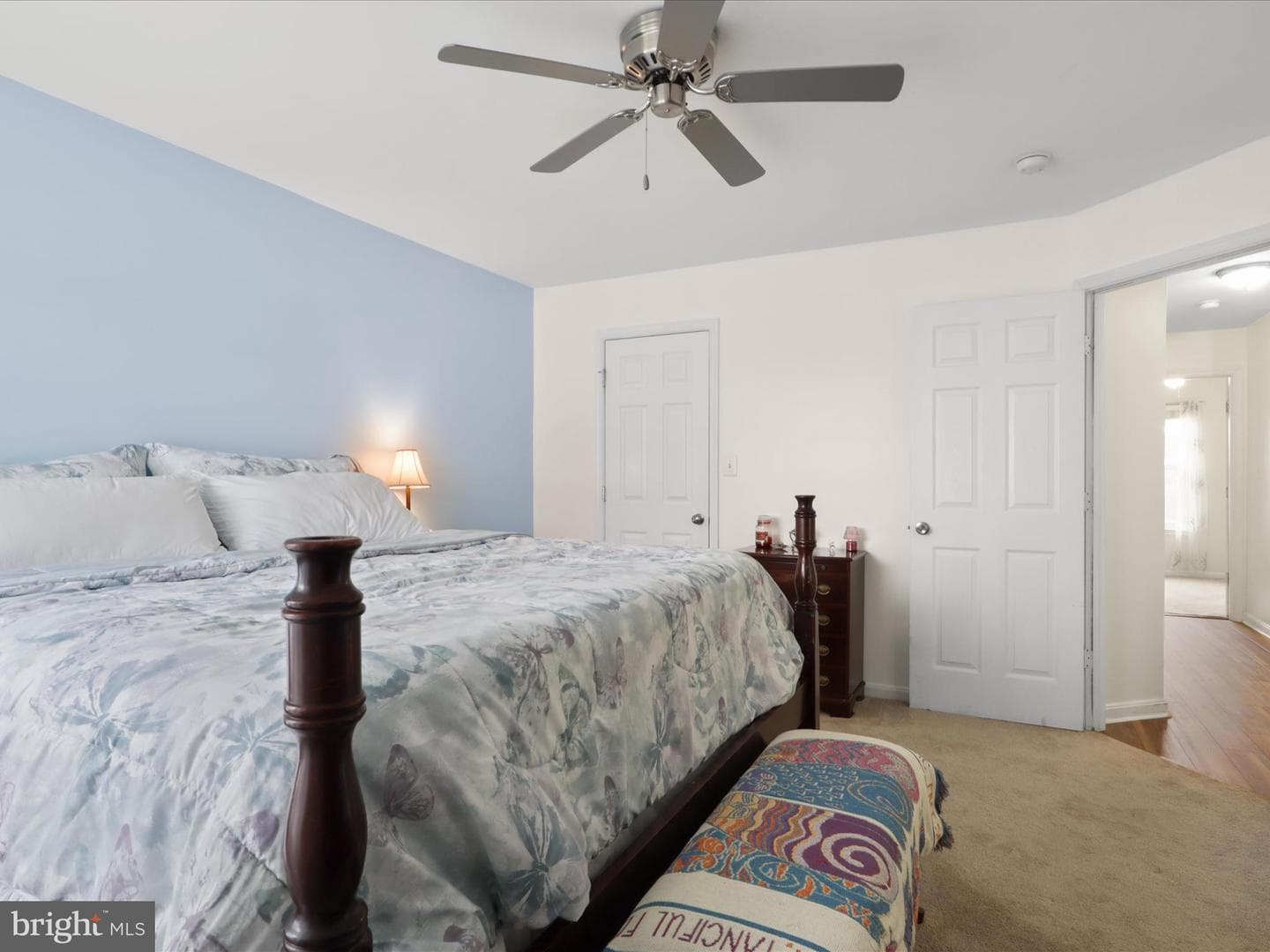 6178 Library Lane photo 19