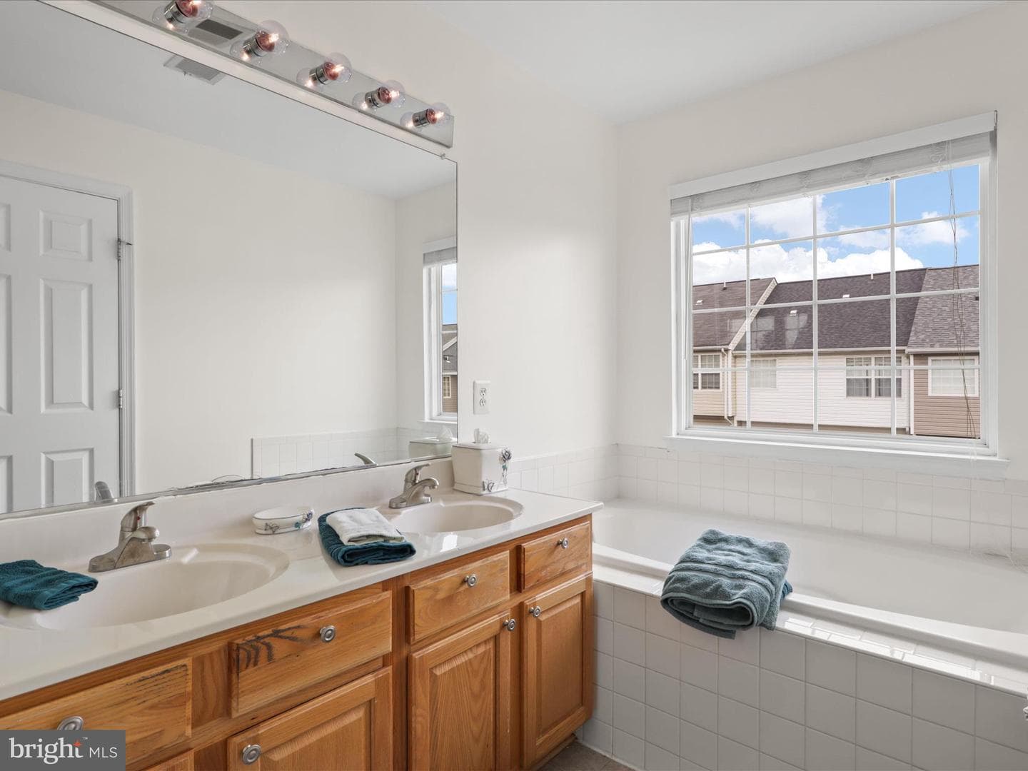6178 Library Lane photo 20