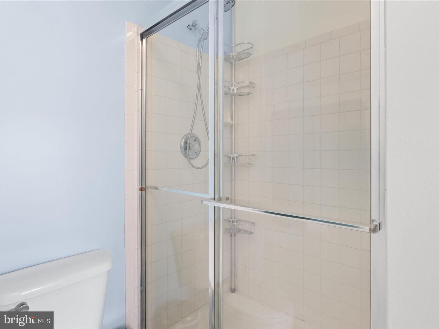 6178 Library Lane photo 21