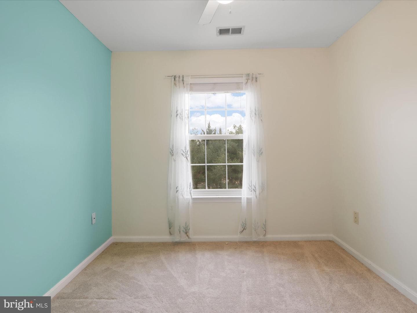 6178 Library Lane photo 22