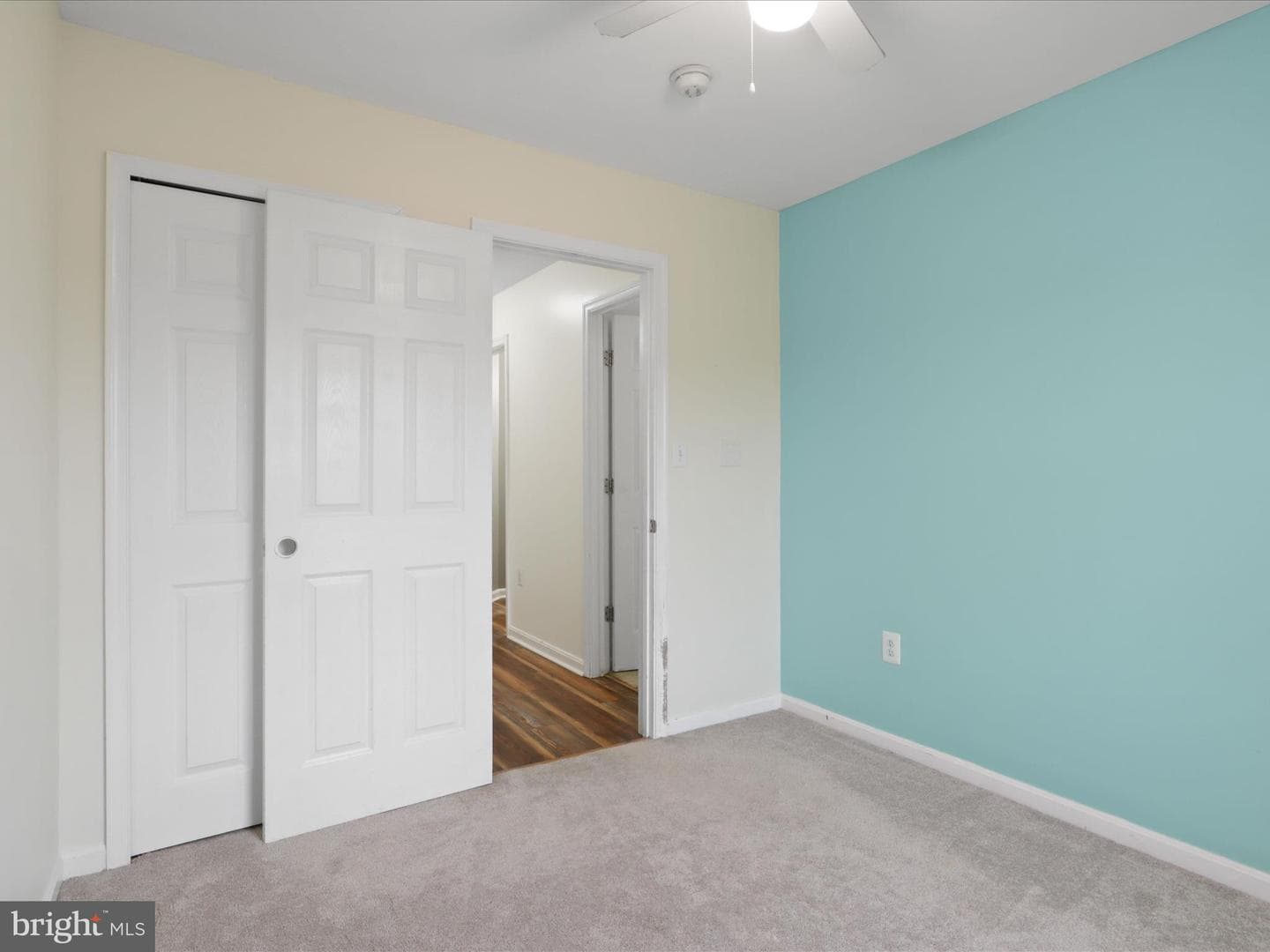 6178 Library Lane photo 23