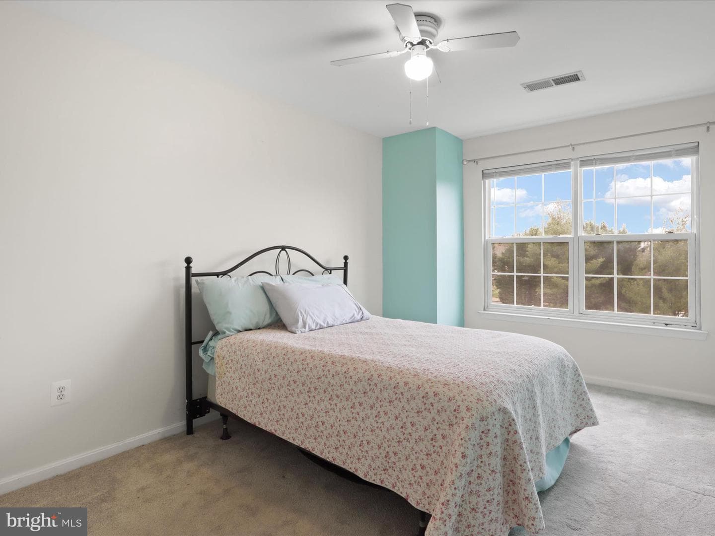 6178 Library Lane photo 24