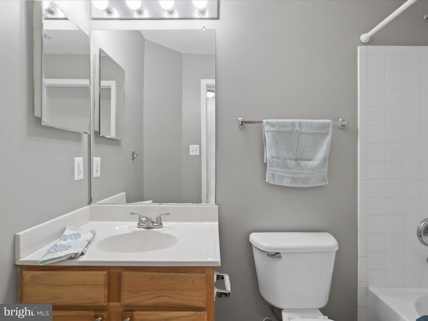 6178 Library Lane photo 26
