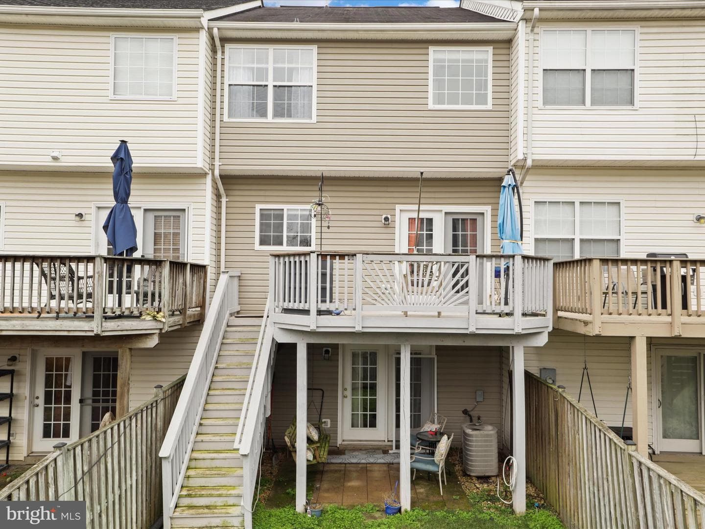 6178 Library Lane photo 30