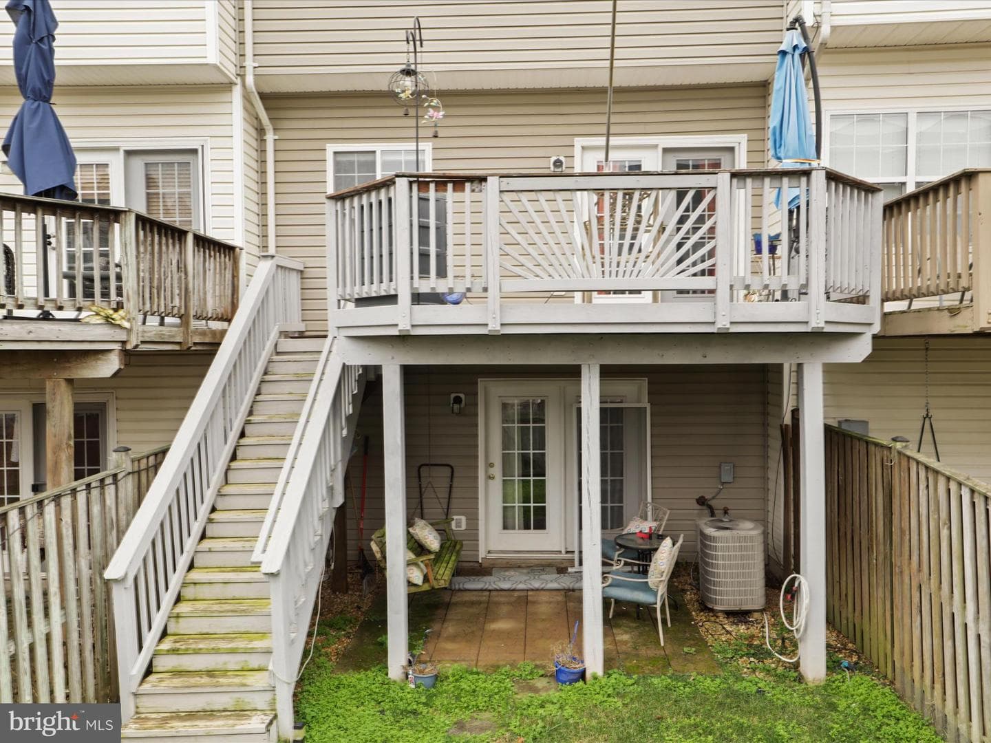 6178 Library Lane photo 31