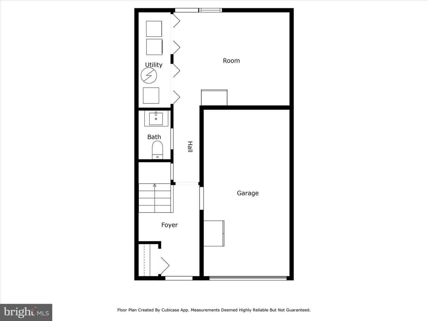 6178 Library Lane photo 32