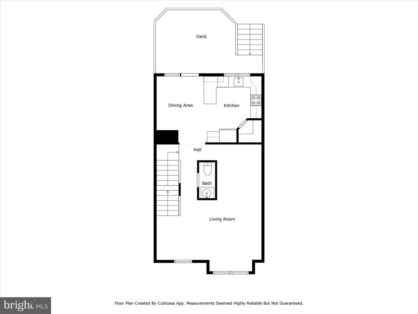 6178 Library Lane photo 33