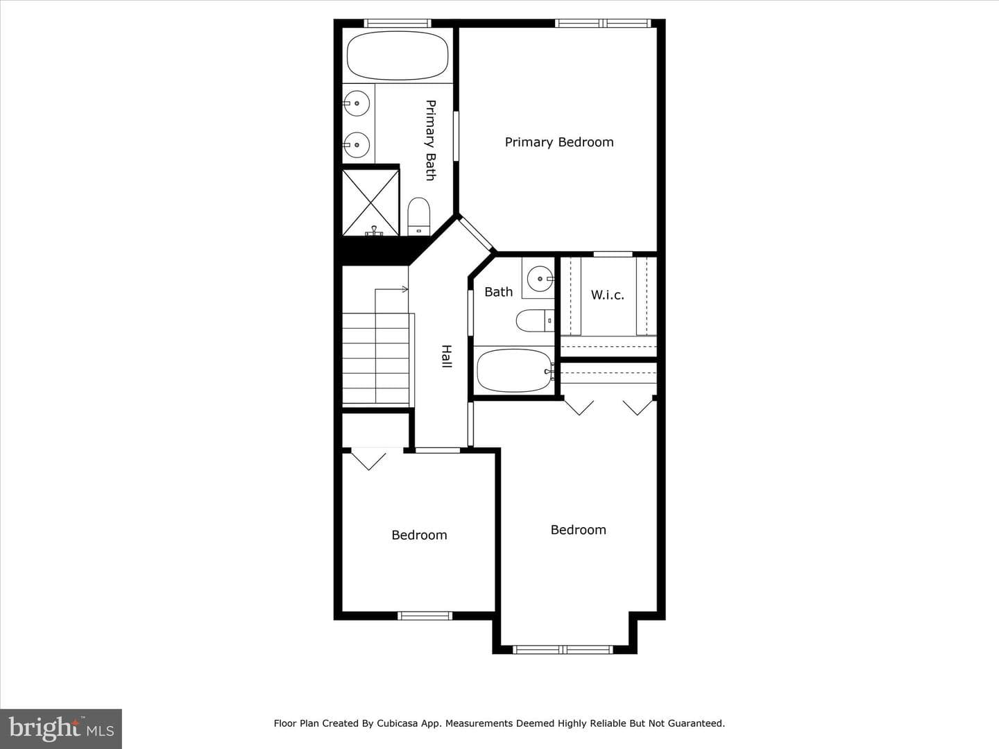 6178 Library Lane photo 34