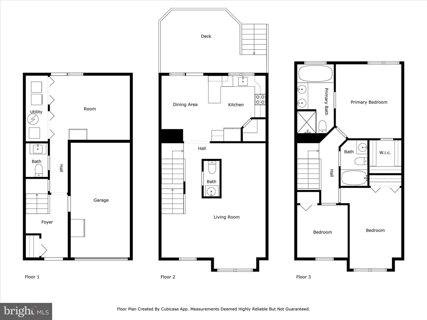 6178 Library Lane photo 35