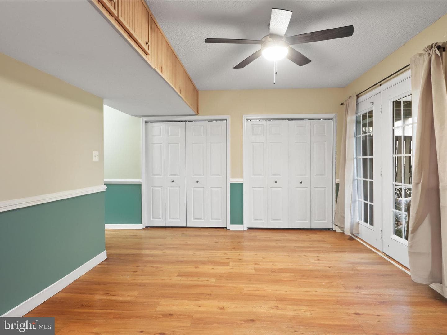 6178 Library Lane photo 6