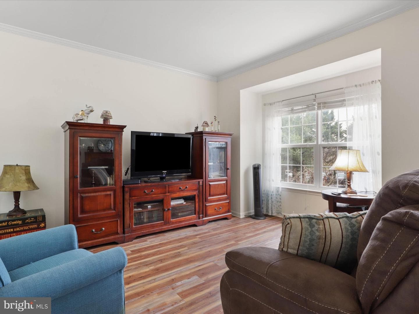 6178 Library Lane photo 7