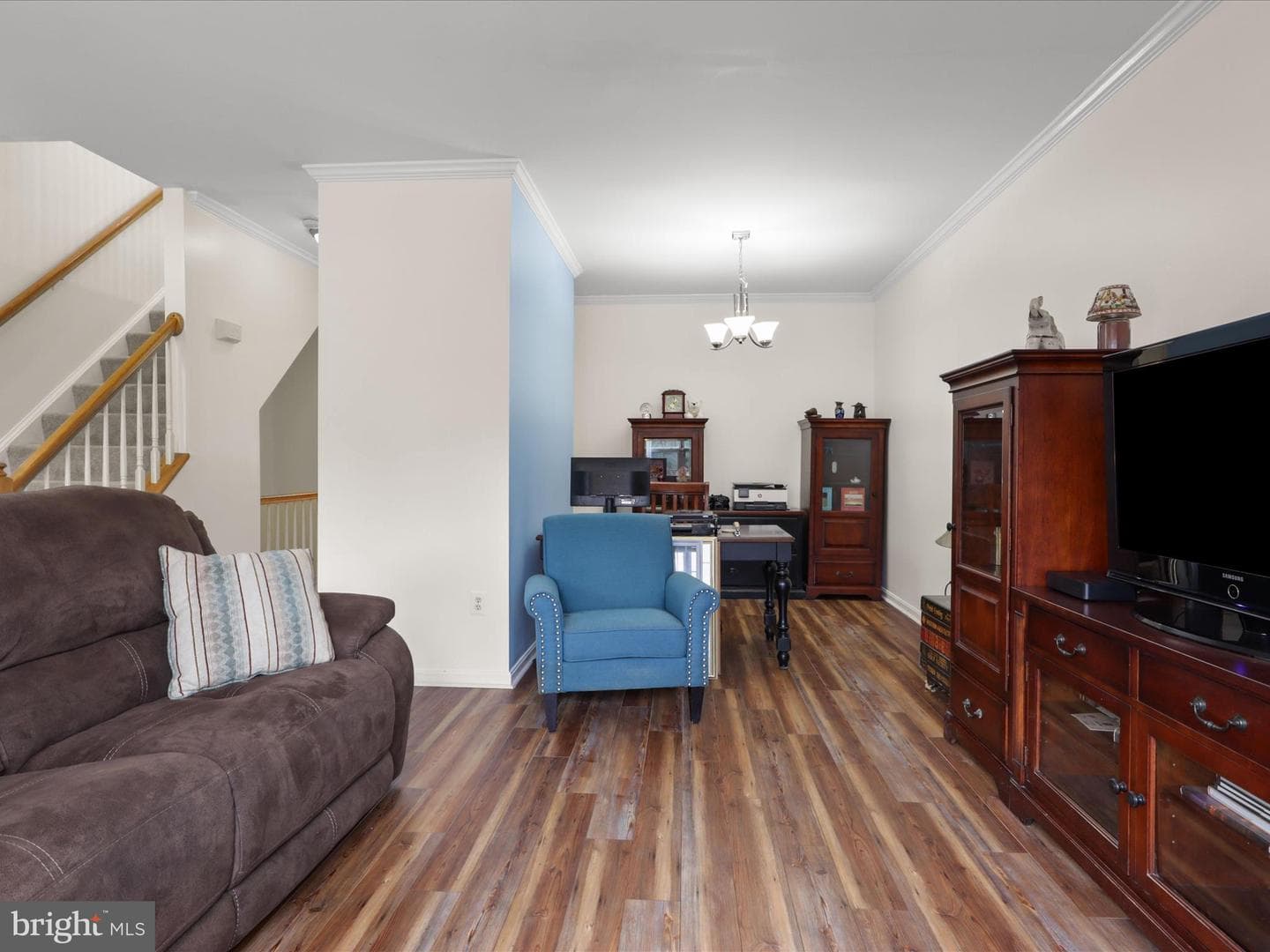 6178 Library Lane photo 8