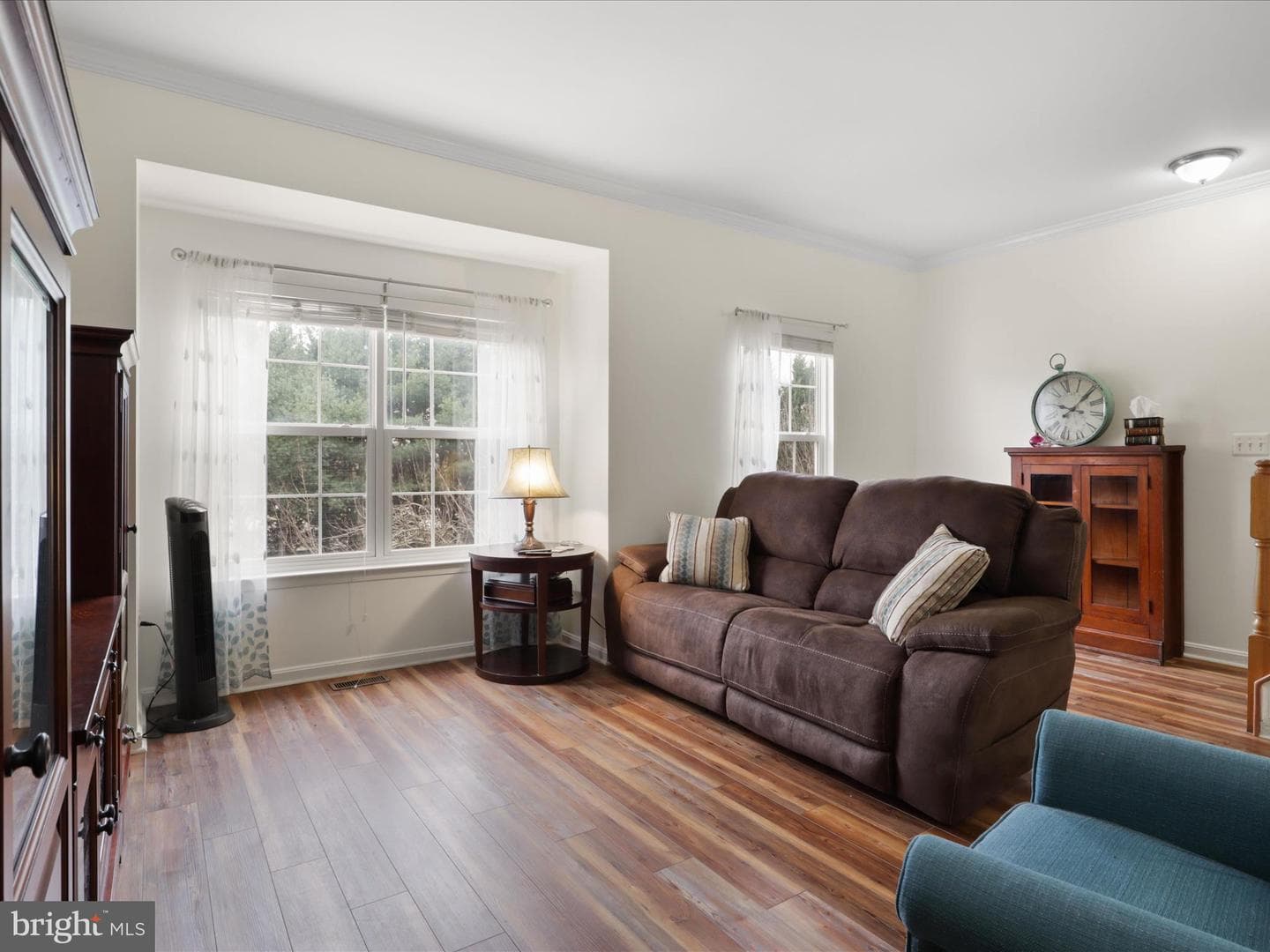 6178 Library Lane photo 9