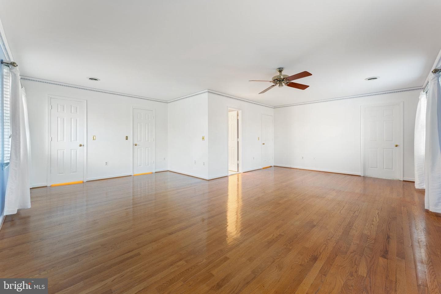 6519 Dinwiddie Court photo 26