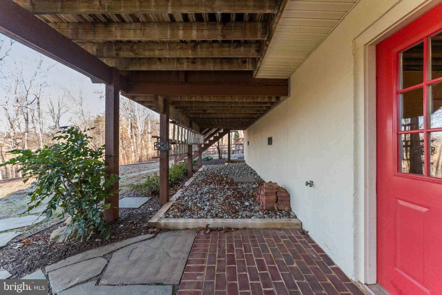6519 Dinwiddie Court photo 43