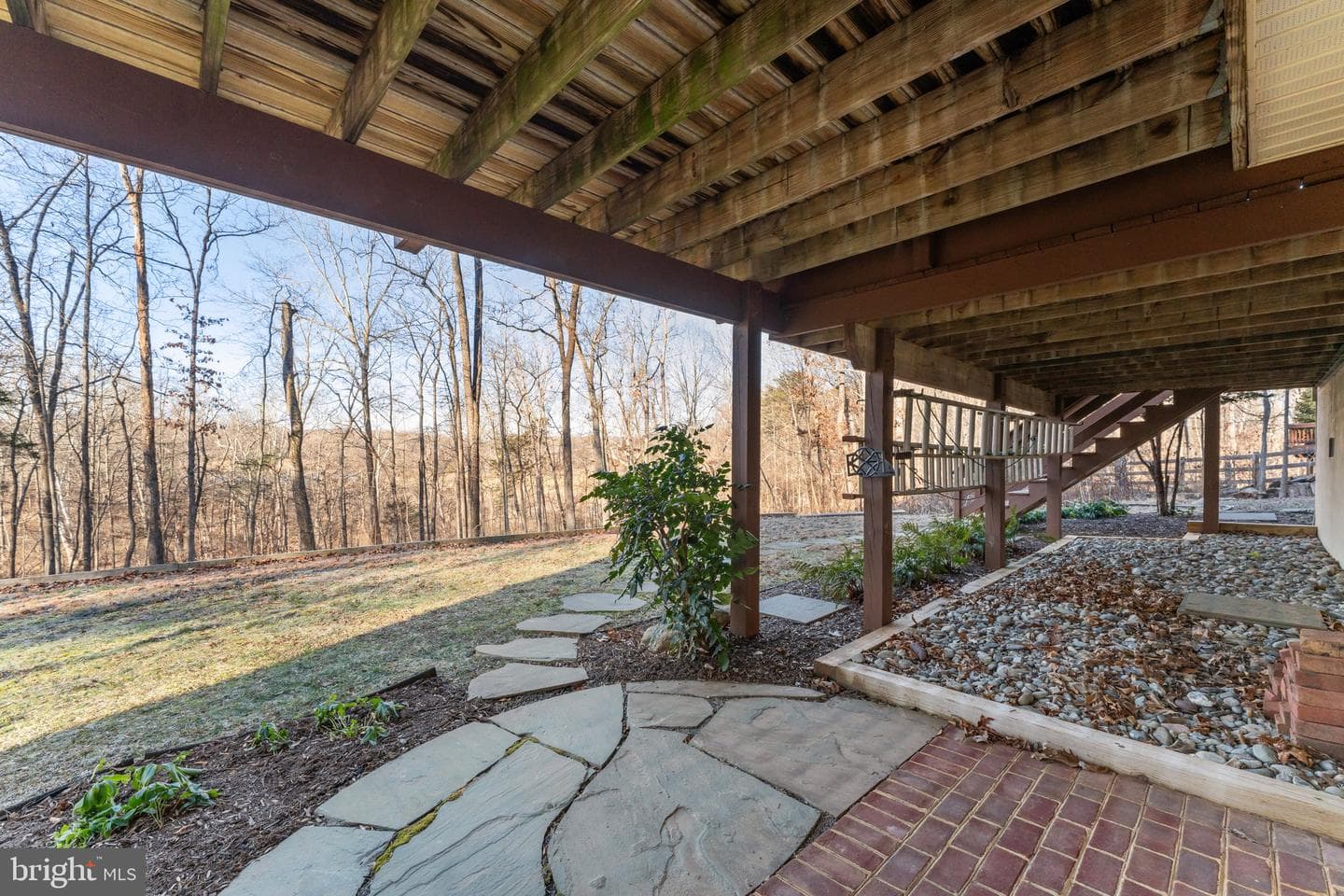 6519 Dinwiddie Court photo 44