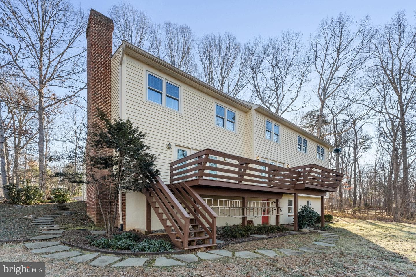 6519 Dinwiddie Court photo 45