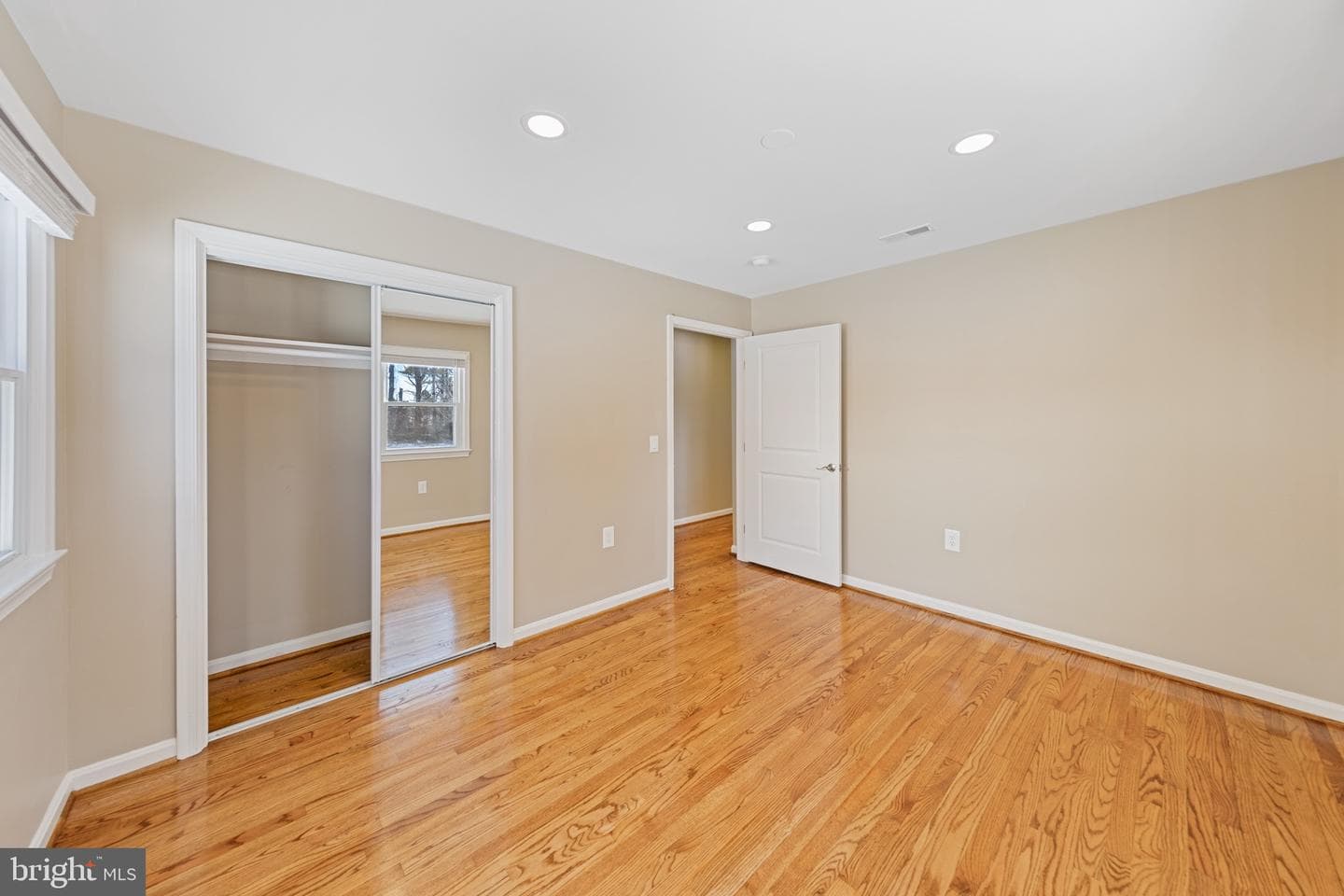 7196 Airlie Road photo 19