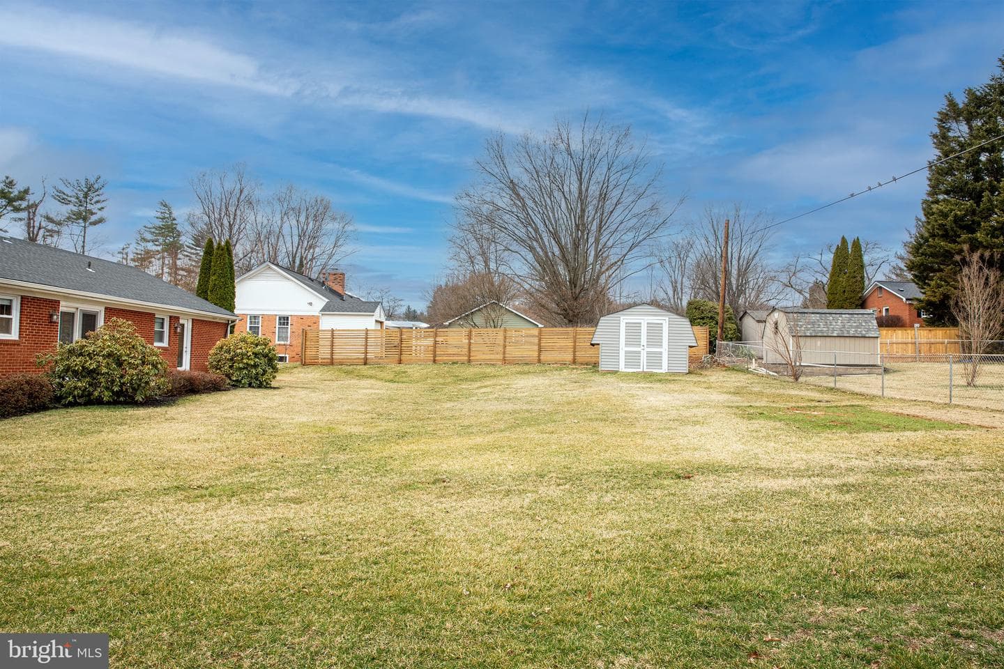 7196 Airlie Road photo 23