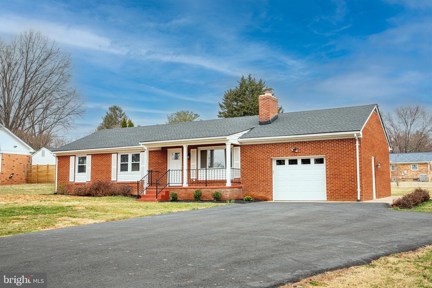 7196 Airlie Road photo 25