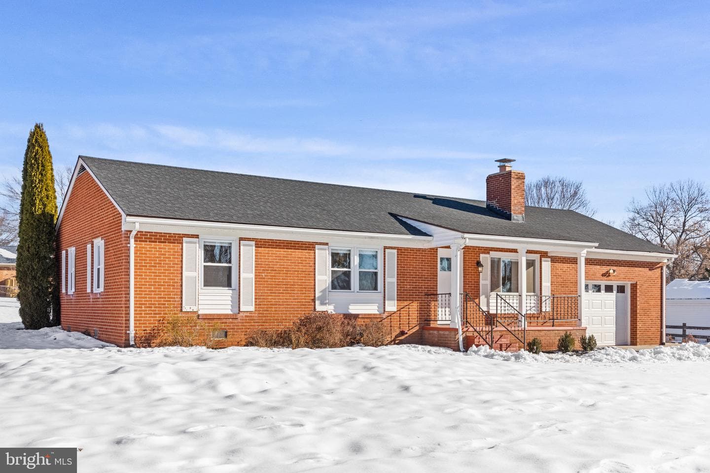 7196 Airlie Road photo 27