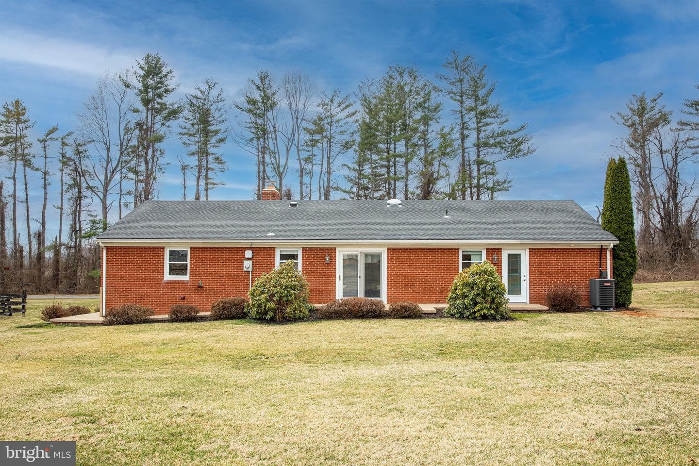 7196 Airlie Road photo 28