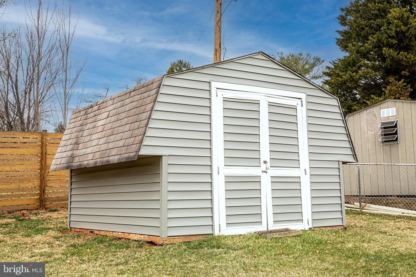 7196 Airlie Road photo 31