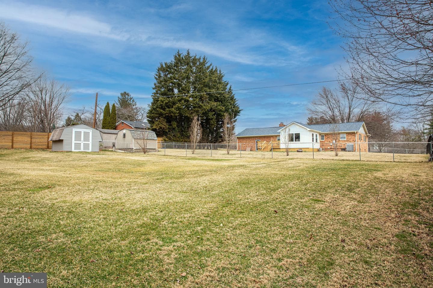 7196 Airlie Road photo 32