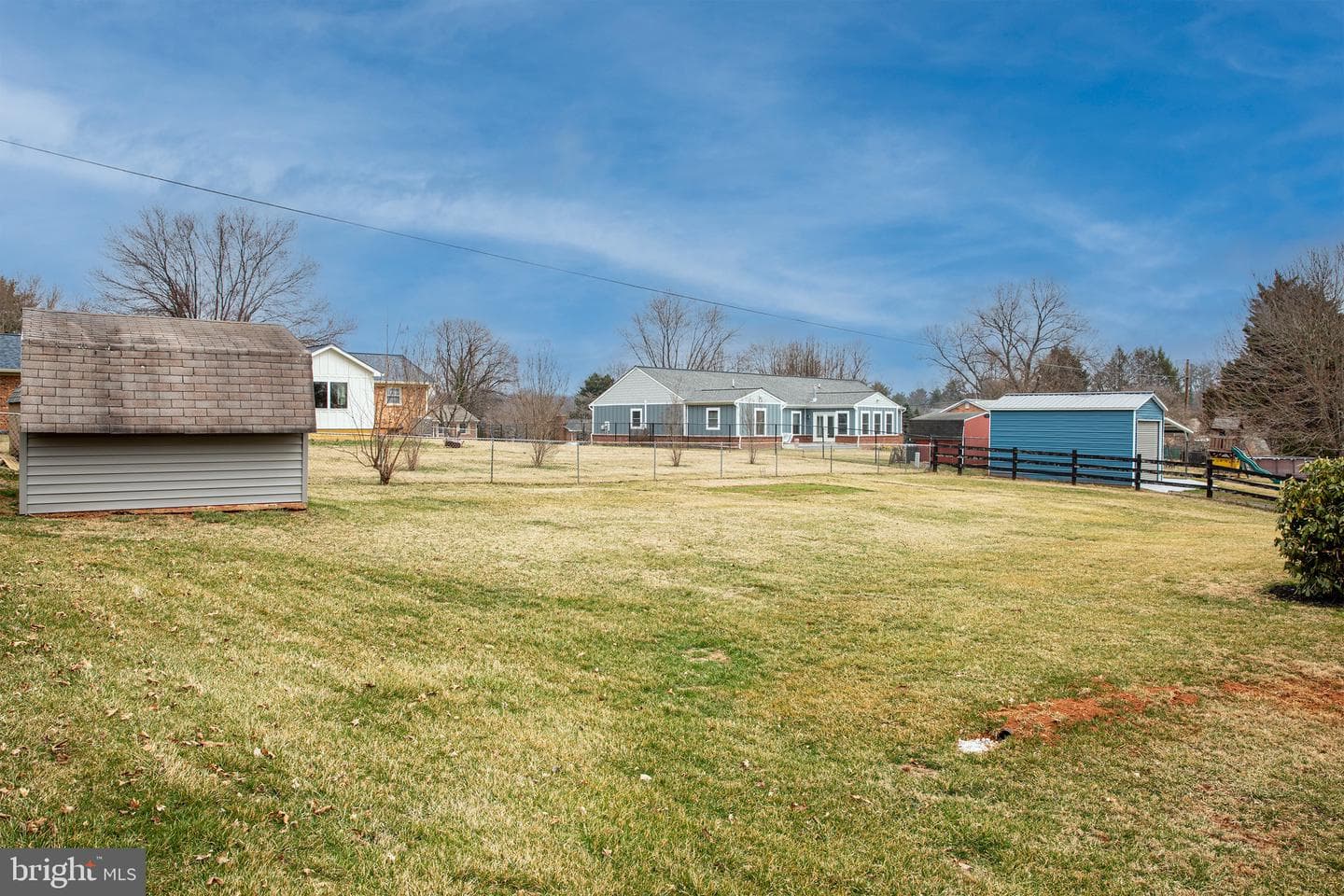 7196 Airlie Road photo 33