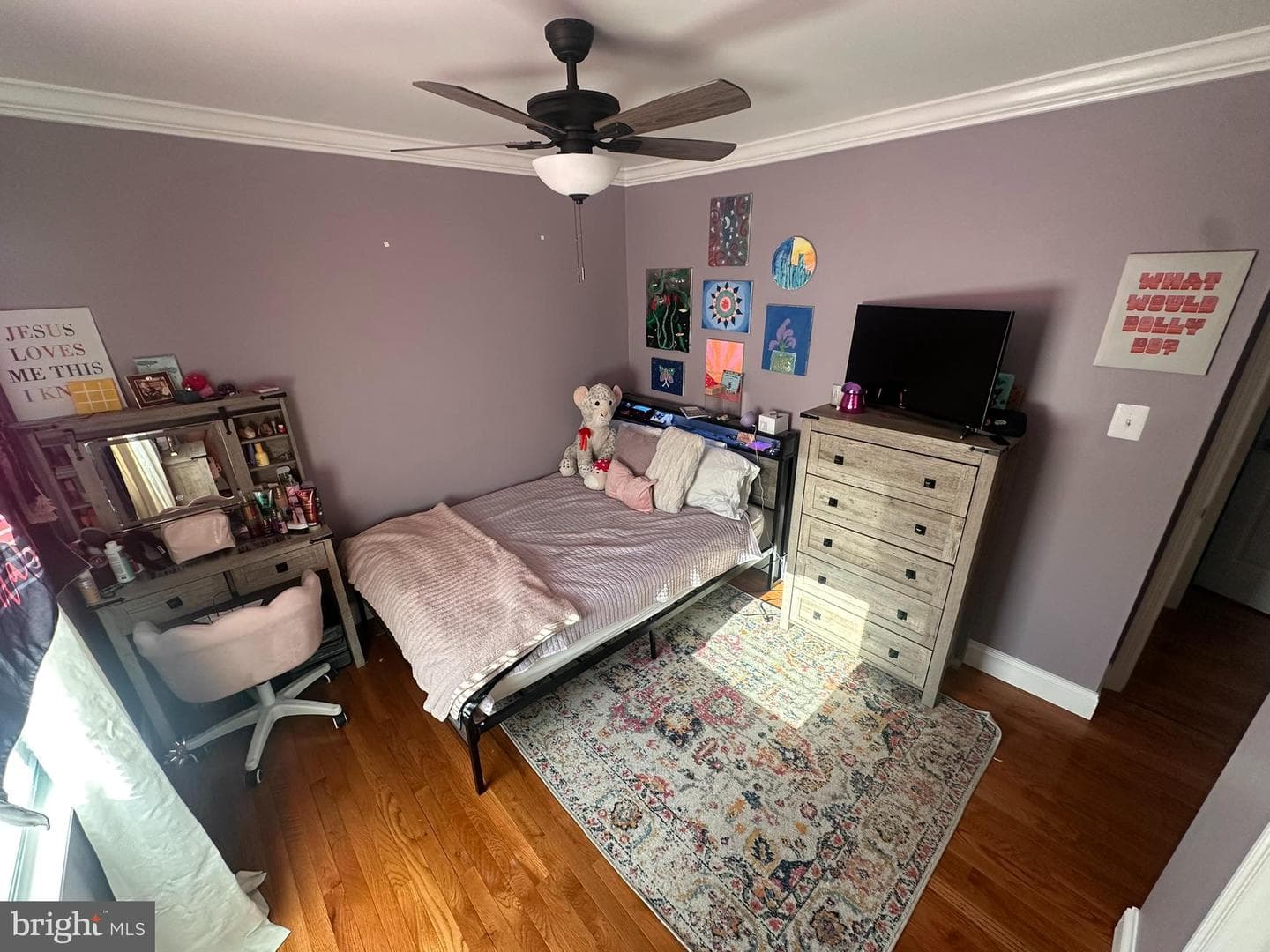 6836 Brianwood Court photo 12