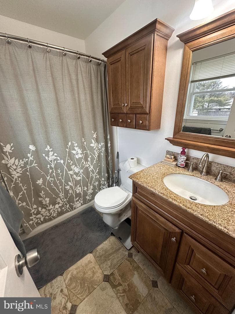 6836 Brianwood Court photo 18