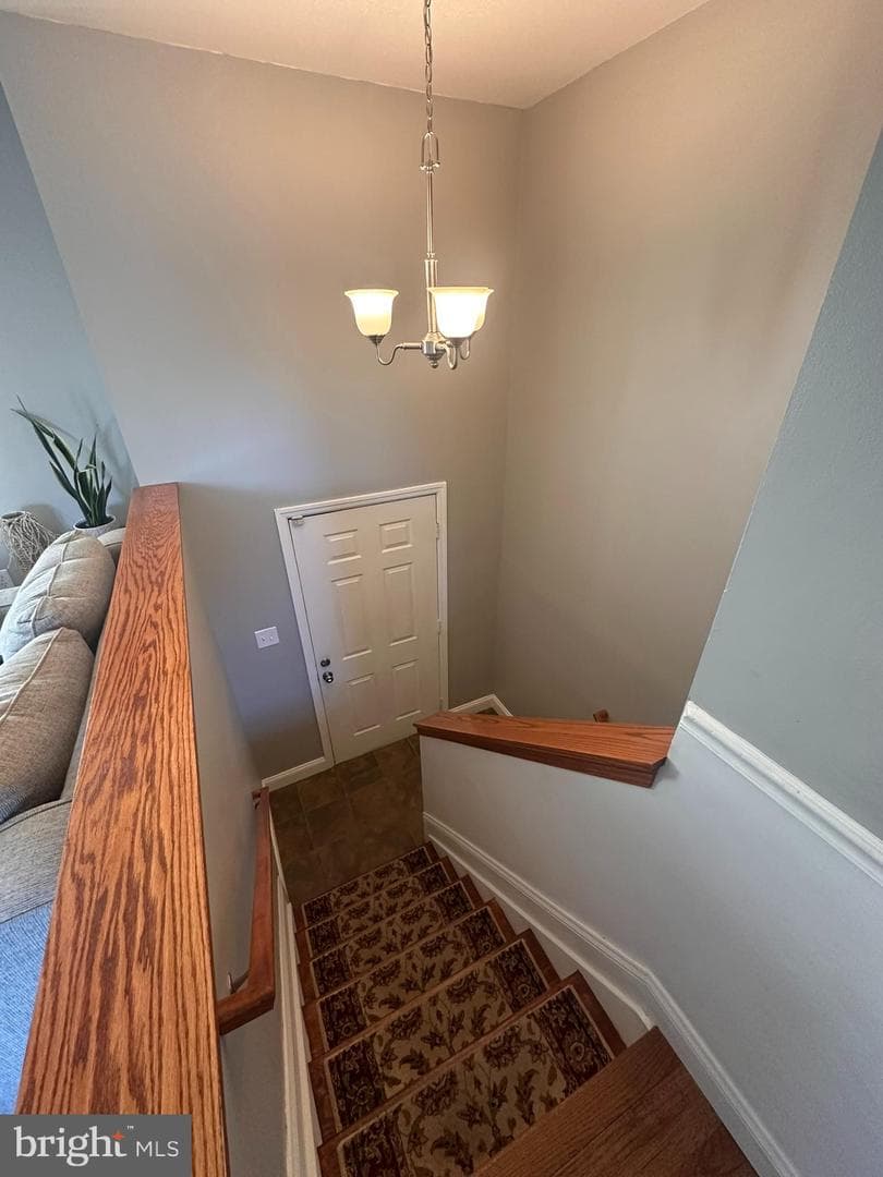 6836 Brianwood Court photo 19