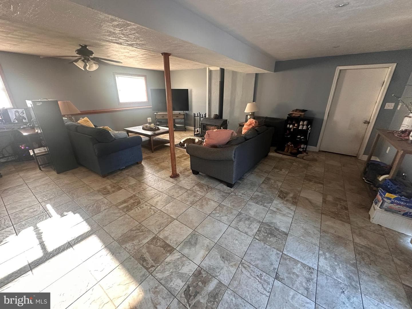 6836 Brianwood Court photo 20