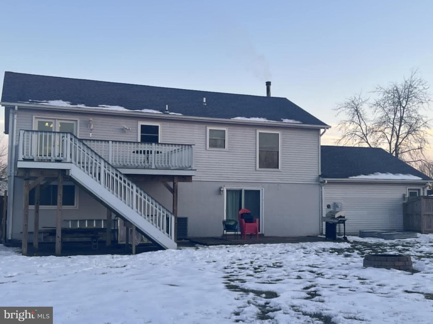 6836 Brianwood Court photo 26