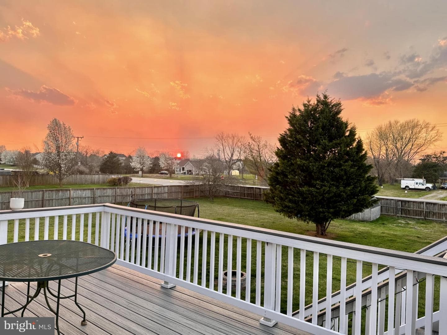 6836 Brianwood Court photo 28