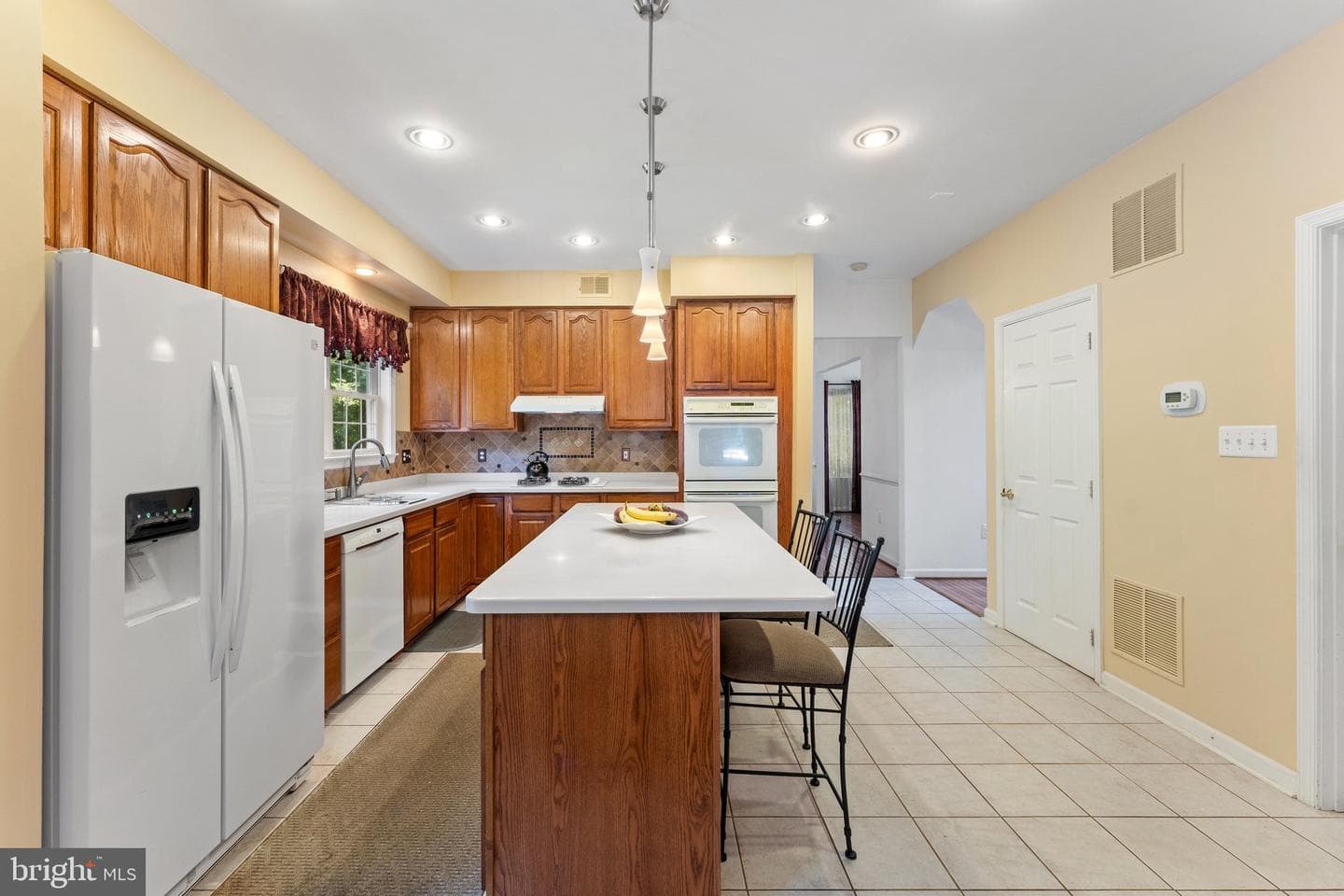 6140 Mint Springs Drive photo 21